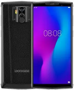 Замена динамика на телефоне Doogee N100 в Ижевске